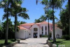 El Mirador - Finca en Coveñas, Sucre